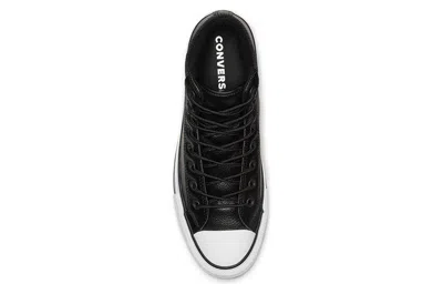 Converse Chuck Taylor All Star Pc Boot High 'black'
