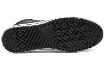 Converse Chuck Taylor All Star Pc Boot High 'black'