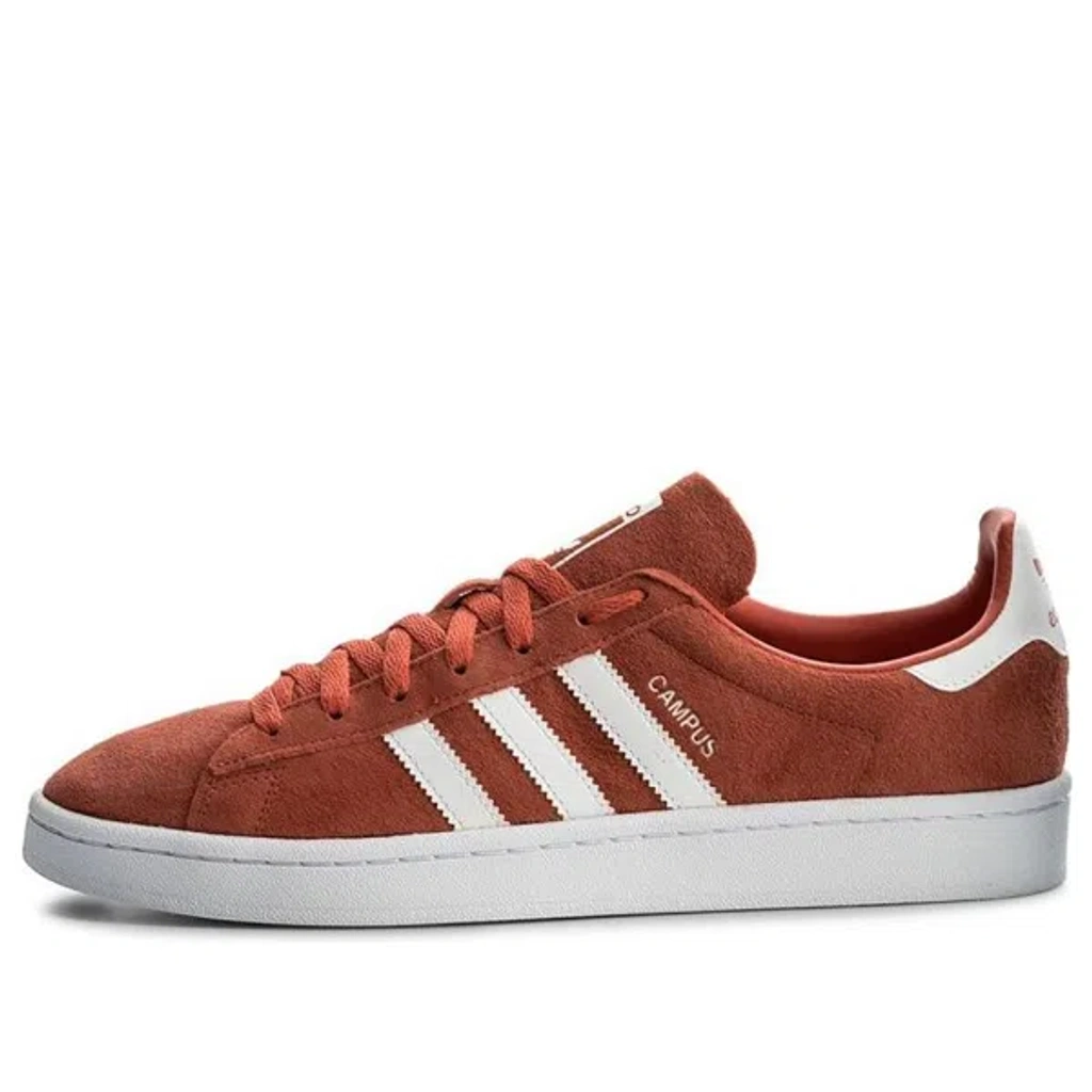 adidas gazelle silver green womens adidas Kid's Originals Campus 00s Grade School