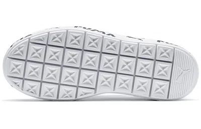 Puma (wmns)  Shantell Martin X Platform Trace Strap 'white'