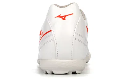 Mizuno Monarcida Neo Ii Select As 'white Red'