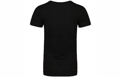 Nike (wmns)  Sportswear Essential 'black'