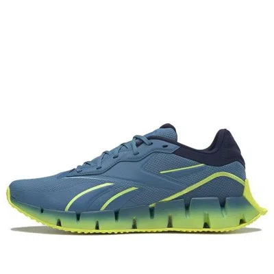 Reebok Zig Dynamica 4 Sneakers