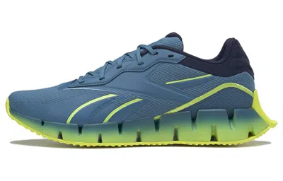 Reebok Zig Dynamica 4 Sneakers