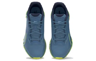 Reebok Zig Dynamica 4 Sneakers