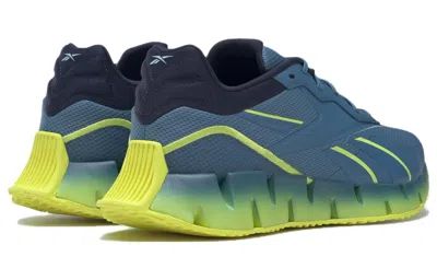 Reebok Zig Dynamica 4 Sneakers