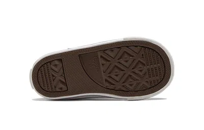 Converse (td)  Chuck Taylor All Star 1v In Pink