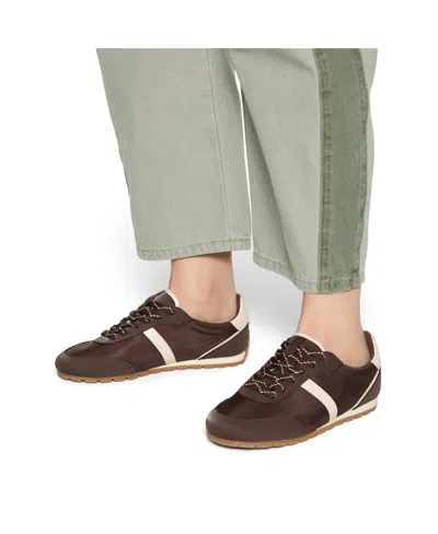 Aldo Women's Sabby Fashion Athletic Lace-up Sneaker