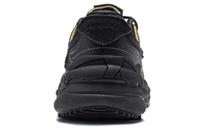 Li-ning (wmns)  Counterflow Origin 2 'black'