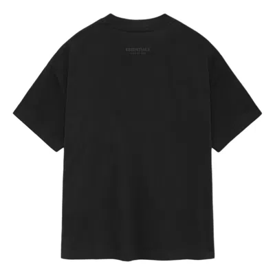 Essentials Signature 90s Short Sleeve Tee