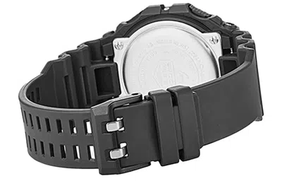 Casio G-shock Digital 'pink'