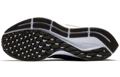 Nike (wmns)  Air Zoom Pegasus 36 Prm Rise 'sanded Purple' In Animal Print