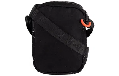 Nike Air Jordan Jumpman Shoulder Bag 'multicolor'