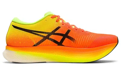 Asics Metaspeed Sky 'shocking Orange'
