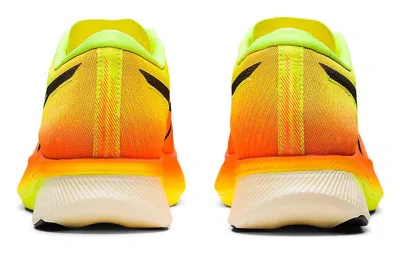 Asics Metaspeed Sky 'shocking Orange'