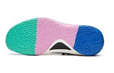 Anta Klay Thompson 5 'have Fun In Tokyo' In Black