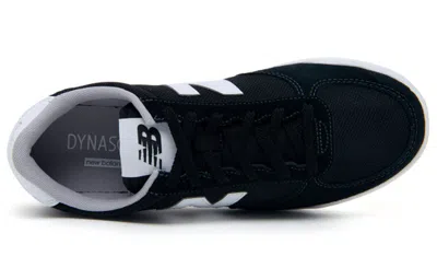 New Balance Ct30 'black White'