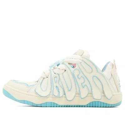 Old Order X Sanrio Skater/001 'cinnamoroll'