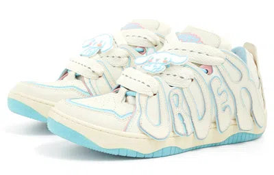 Old Order X Sanrio Skater/001 'cinnamoroll'