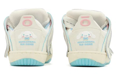 Old Order X Sanrio Skater/001 'cinnamoroll'