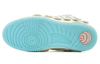 Old Order X Sanrio Skater/001 'cinnamoroll'