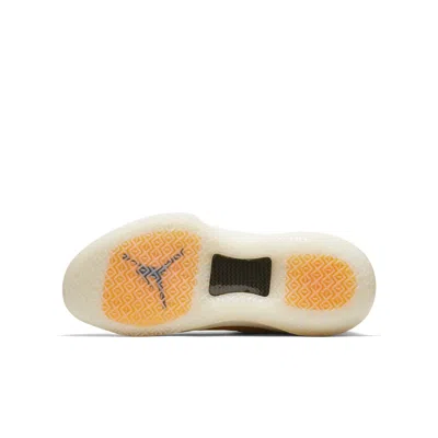 Air Jordan (gs)  32 Low 'golden Harvest' In Brown