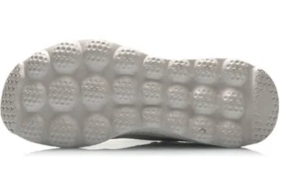 Li-ning Eazgo In Gray