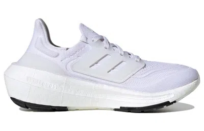 Adidas Originals Ultraboost 23 Running Shoe
