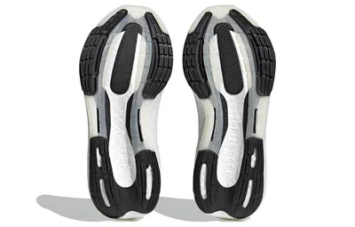 Adidas Originals Ultraboost 23 Running Shoe