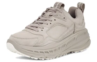 Ugg (wmns)  In Neutral