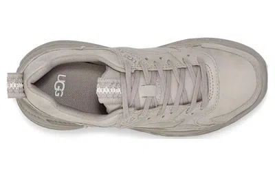 Ugg (wmns)  In Neutral
