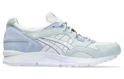 Asics Gel Lyte 5 'godai Pack - Arctic Blue'
