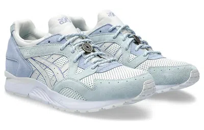 Asics Gel Lyte 5 'godai Pack - Arctic Blue'