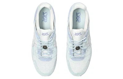 Asics Gel Lyte 5 'godai Pack - Arctic Blue'