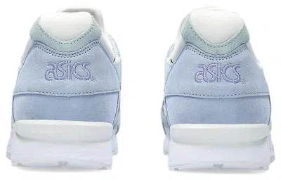 Asics Gel Lyte 5 'godai Pack - Arctic Blue'