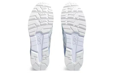 Asics Gel Lyte 5 'godai Pack - Arctic Blue'