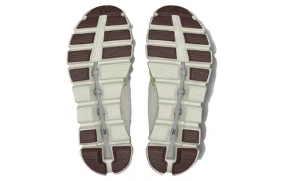 On Cloud 5 Mesh Sneakers