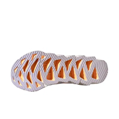 Adidas Originals (wmns) Adidas Switch Fwd 'purple' In Gray