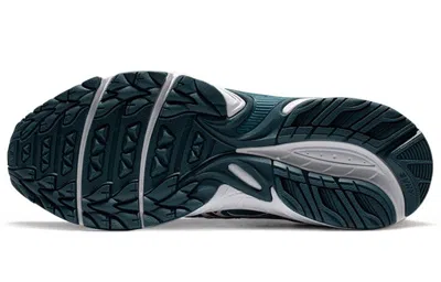 Asics Gel-170 Tr 'white Blue' In Multi