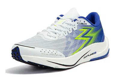 361 Degrees Biospeed 2 Pro 'white Blue'