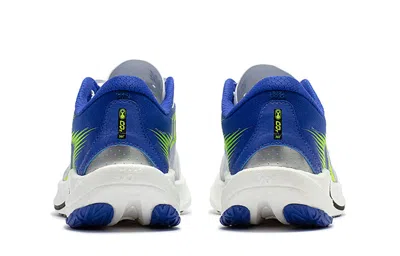 361 Degrees Biospeed 2 Pro 'white Blue'