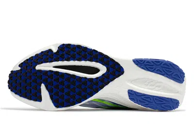 361 Degrees Biospeed 2 Pro 'white Blue'