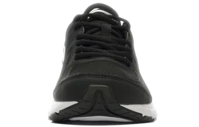 Li-ning Lightweight Mesh In Black