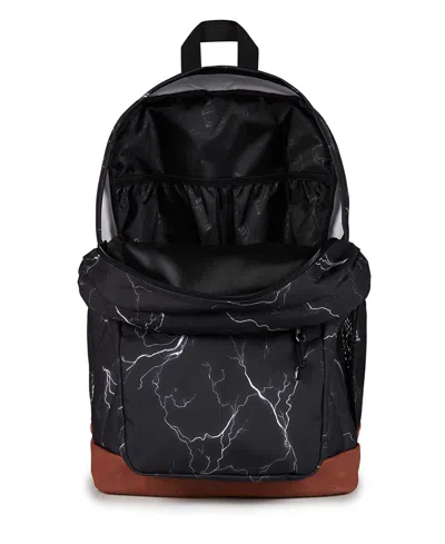 Jansport Cool Student Backpack