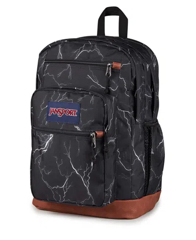 Jansport Cool Student Backpack
