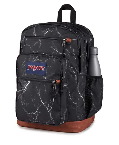 Jansport Cool Student Backpack