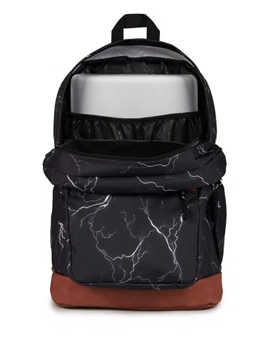 Jansport Cool Student Backpack