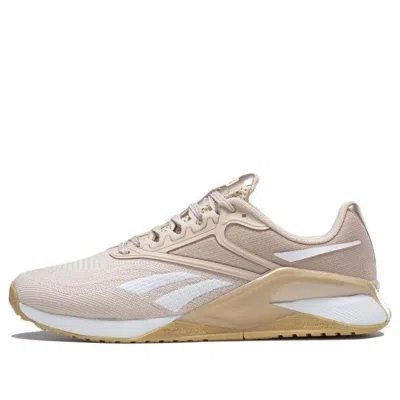 Reebok Womens  Nano X2