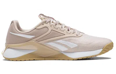 Reebok Womens  Nano X2