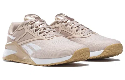 Reebok Womens  Nano X2